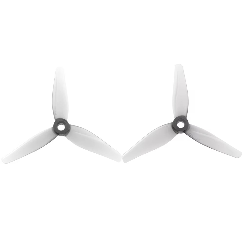 Drone Racing Gate - 8 pares HQProp 3.5X2.8X3 hélice de