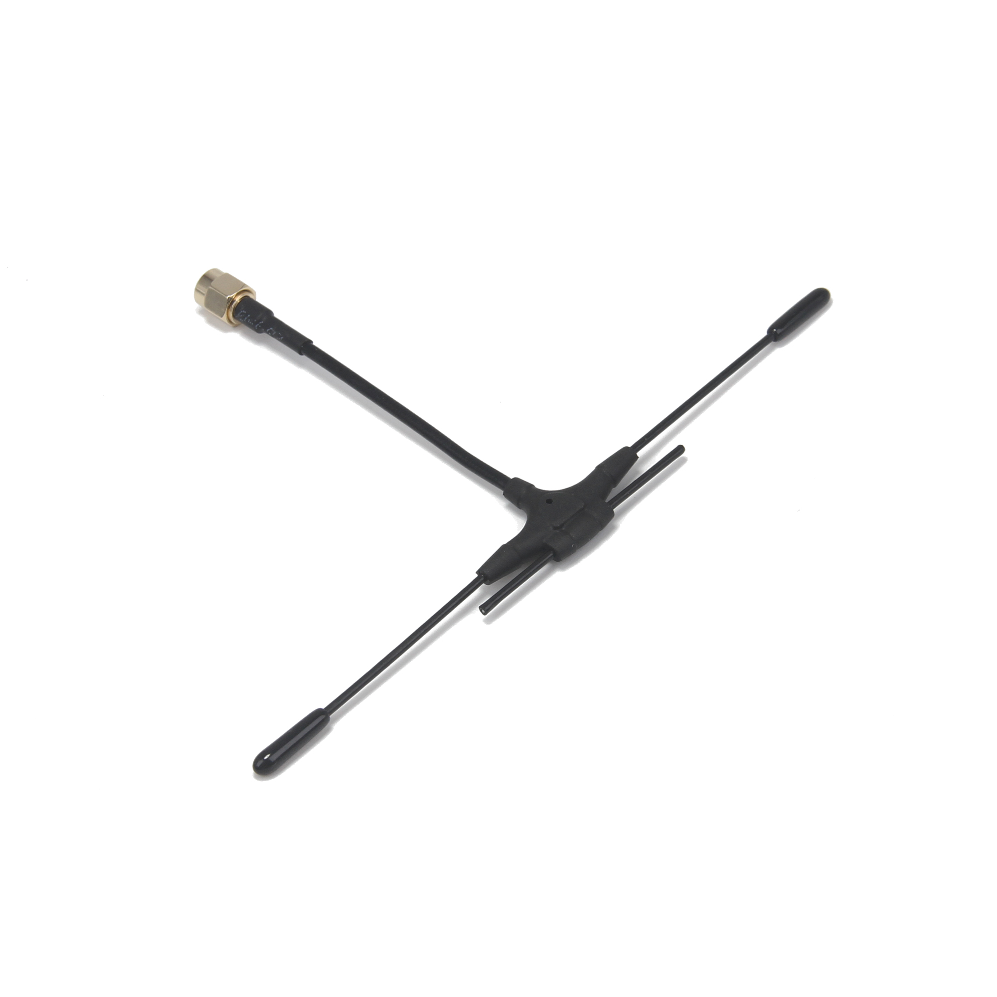 NEEBRC 915M 2,4G TX módulo ant - Drone Racing Antenna reseña y precio
