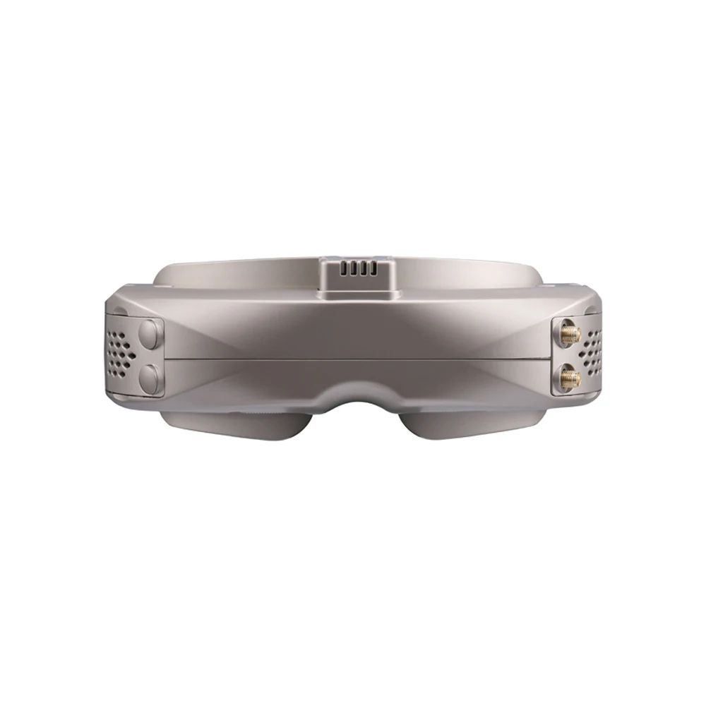 Gafas FPV Skyzone Sky04X Pro O - Drone Racing Goggles reseña y precio
