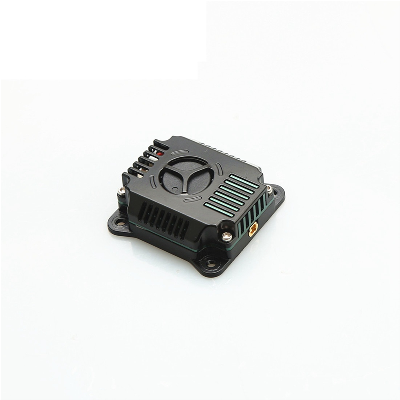 Protocolo de ABJF-TBS para Dro - Drone Racing Antenna reseña y precio