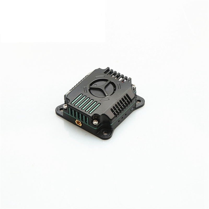 Protocolo de ABJF-TBS para Dro - Drone Racing Antenna reseña y precio