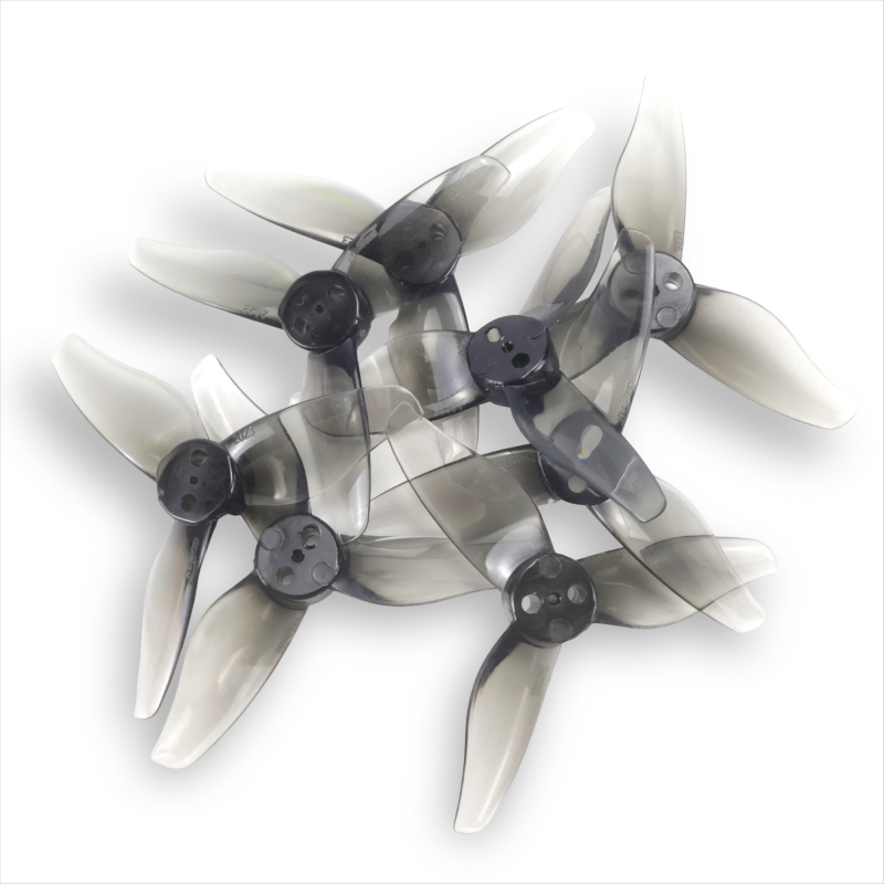Nuevo 8 Uds GEMFAN Hurricane 2 - Drone Racing Gate reseña y precio