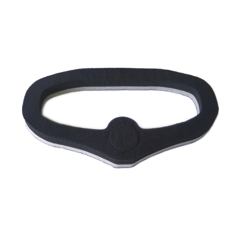 V1 V2 V3 HD3 HDO para gafas Fa - Drone Racing Gate reseña y precio